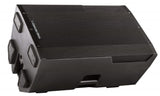 CERWIN VEGA CVE SERIES PRO AUDIO 15" POWERED BLUETOOTH 2-WAY FULL RANGE SPEAKER