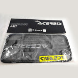U-RET Mesh for Radiator Louvers