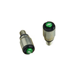 SCAR Fork Air Bleeder Valves
