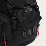 Oakley Bathroom Sink RC Backpack - Blackout