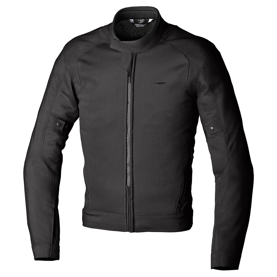 103569-BLK-1