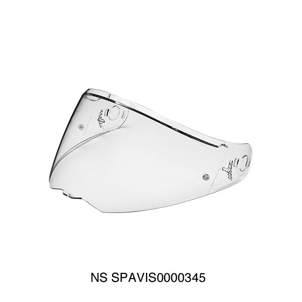 N1005-NS-SPAVIS0000345-VIS-Clear-N100-5P