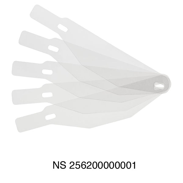X803-NS-256200000001