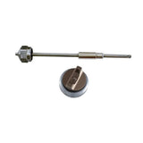 IWATA NEEDLE / NOZZLE / AIRCAP SET FOR AZ3