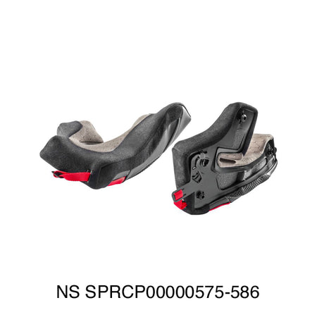 X903-NS-SPRCP00000575-586