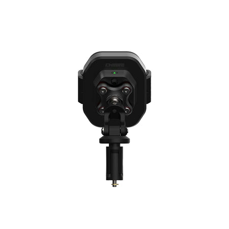 MFP0040 - CHIGEE FORK STEM MOUNT FOR CG-2 PHONE MO