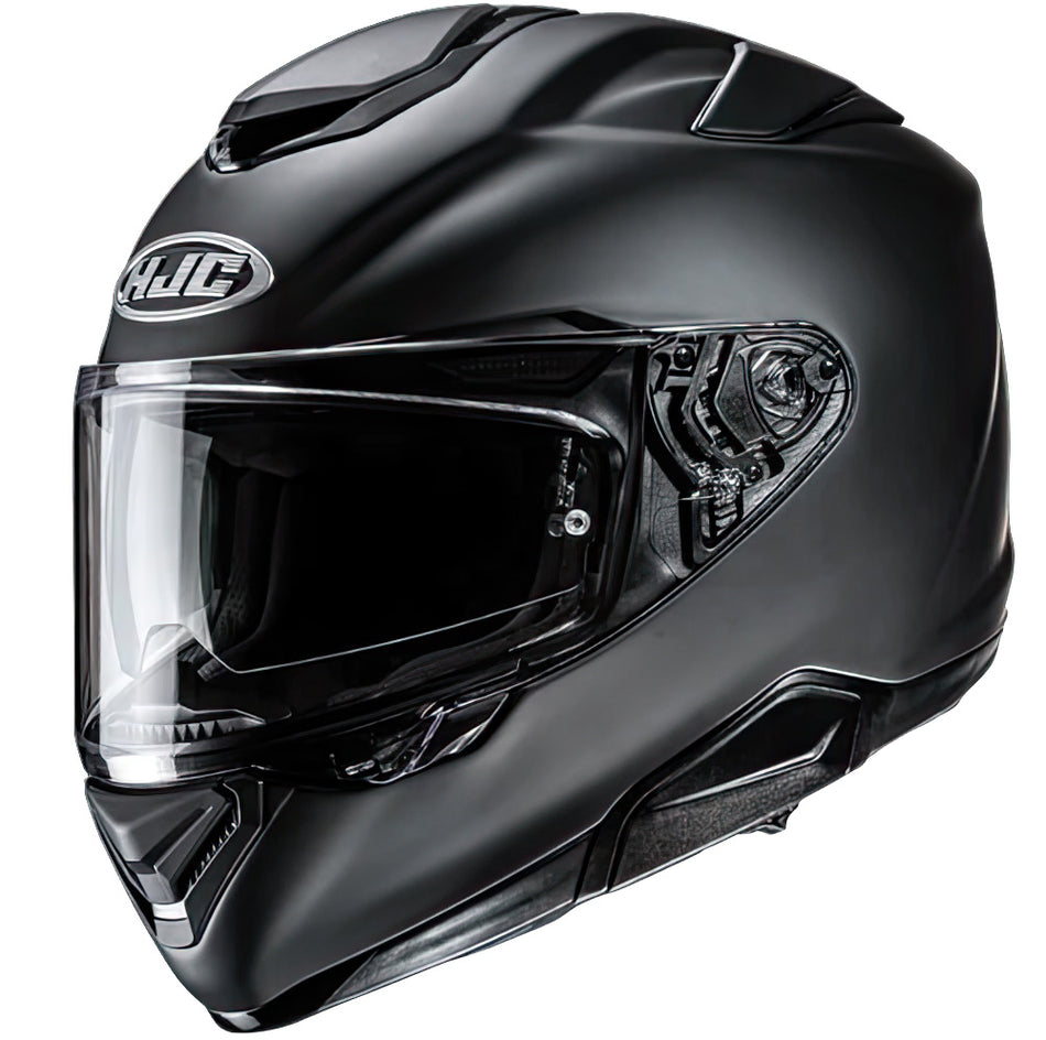 RPHA-72 - Matte Black