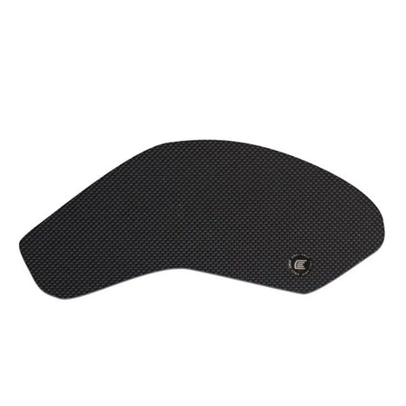 Eazi-Grip - PRO Tank Grip - Honda CBR500R 19-25 - Black