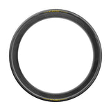 Pirelli VELO_PZero_Race_yellow_side