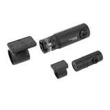 BLACKVUE DR590X-2CH FULL HD DASHCAM 32GB MICRO SD CARD