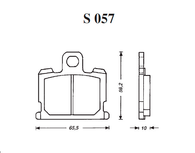 SC-S057