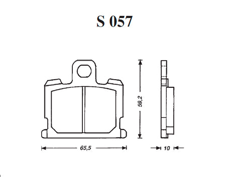 SC-S057
