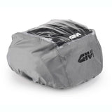 EASY01_tanklock-tank-bag_rain-cover_givi_lr