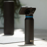 Quad Lock MAG Bottle Mount (1)