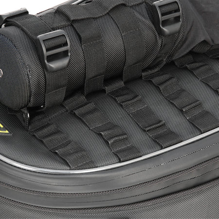 RG-1060 - TRAILS END FUEL BOTTLE HOLDER - 3