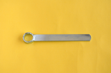 SPARK PLUG WRENCH PSYCHIC 14MM LENGTH: 175MM  FOR WATER COOLED ENGINES