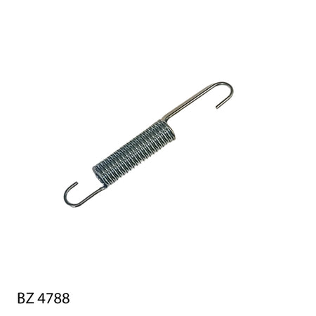 BZ 4788