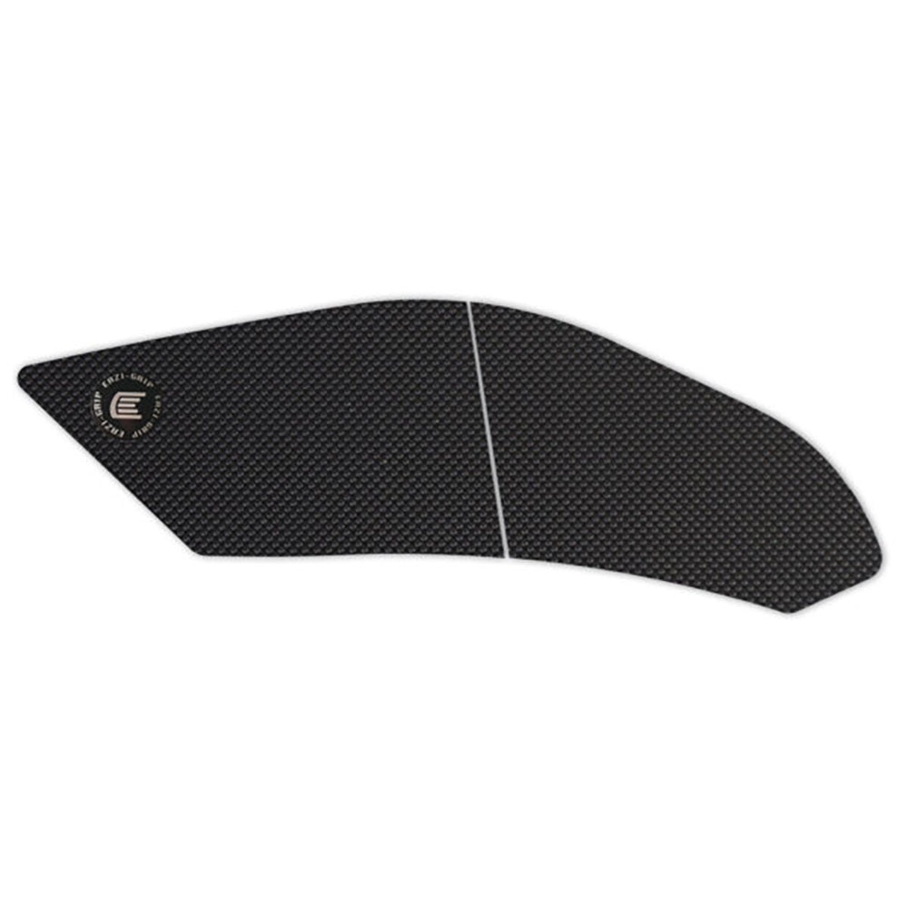 Eazi-Grip Yamaha YZF-R9 25- PRO Black R&G
