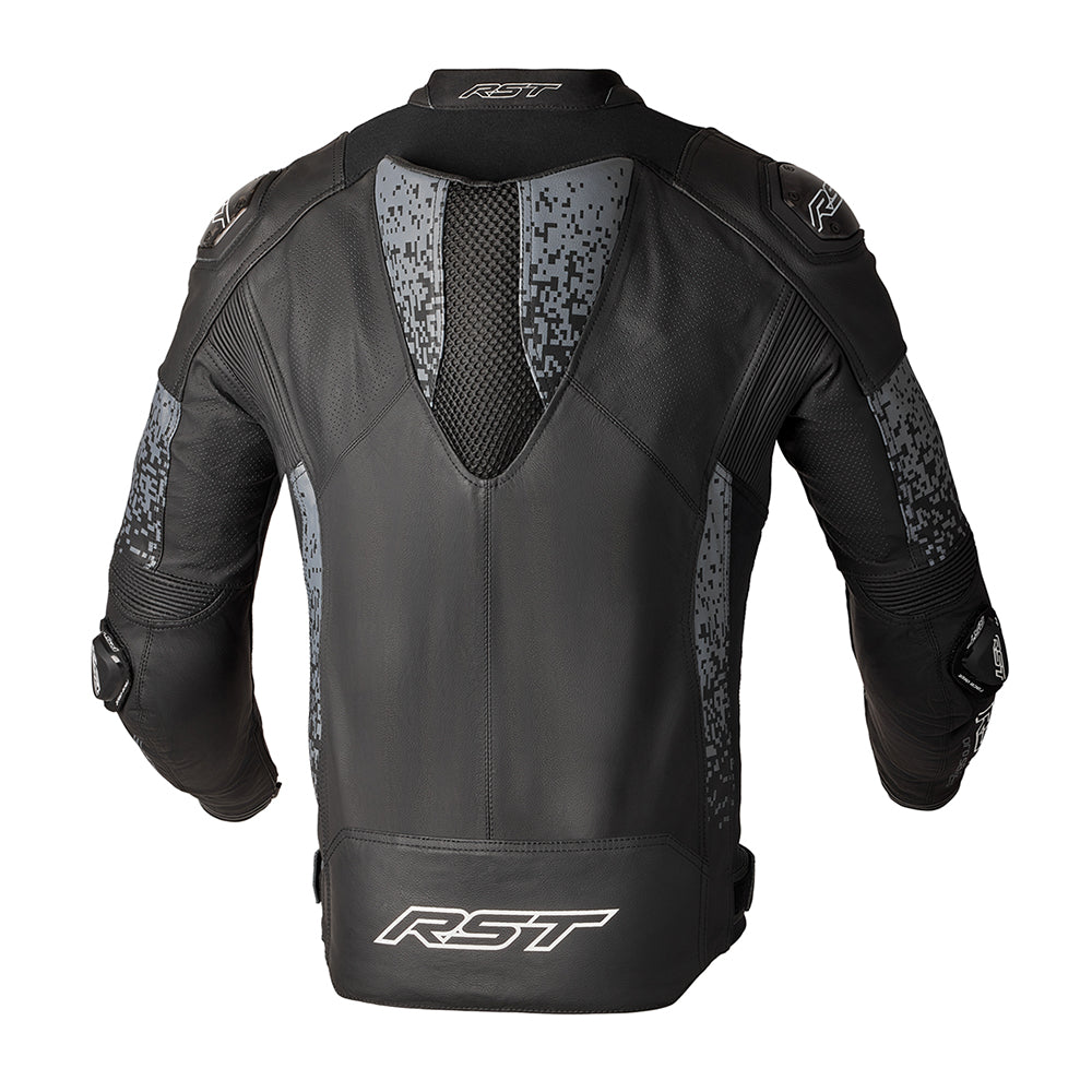 103560-BLK-2