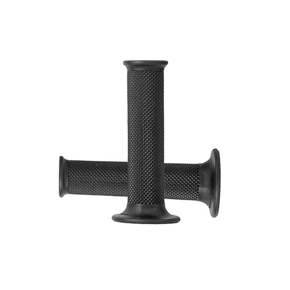 PROGRIP Classic Grips - PG780OE open end