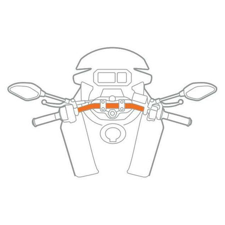 91593-D-01