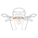 90452-D-01