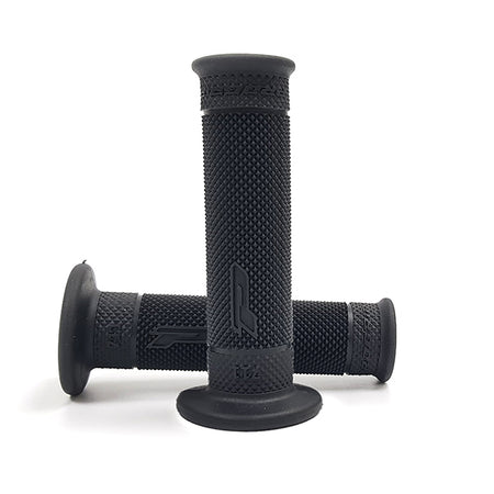 Progrip Race Grips - PG711 Open End