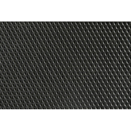 91699-S-03