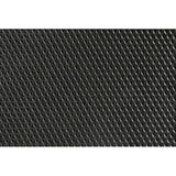 91699-S-03