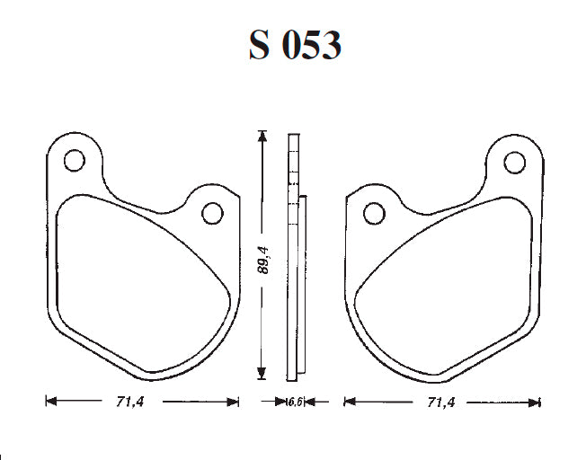 SC-S053