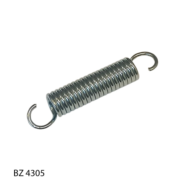 BZ 4305
