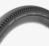 cinturato_gravel_RH_1