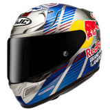 RPHA12 RED BULL AUSTIN GP II