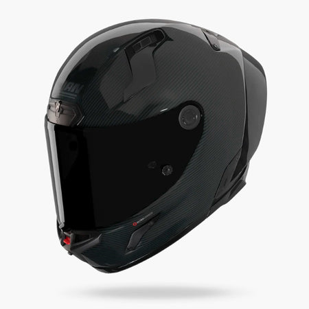 X804RS324_angle