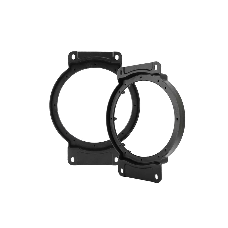 SPEAKER SPACER REAR PANEL SUZUKI JIMNY 2018 ON