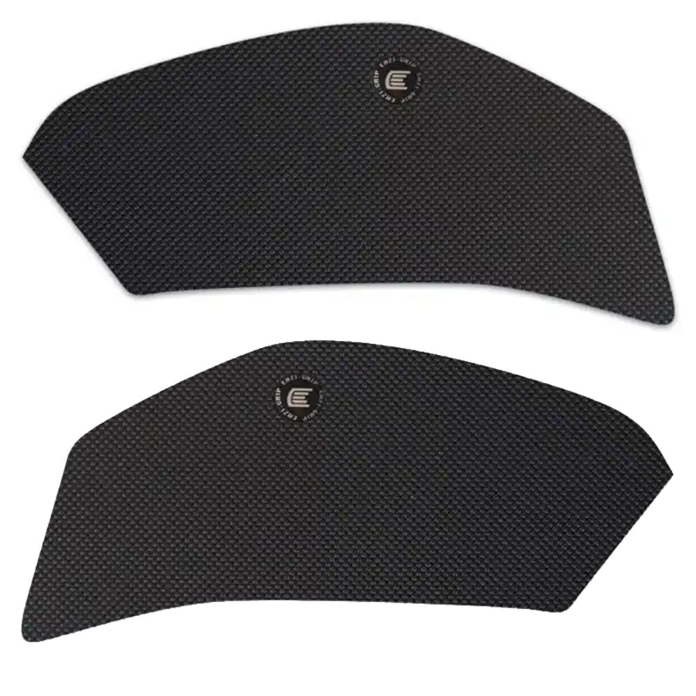 Eazi-Grip Suzuki GSX-8T & GSX-8TT 25- PRO-Black