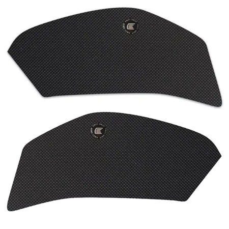 Eazi-Grip Suzuki GSX-8T & GSX-8TT 25- PRO-Black