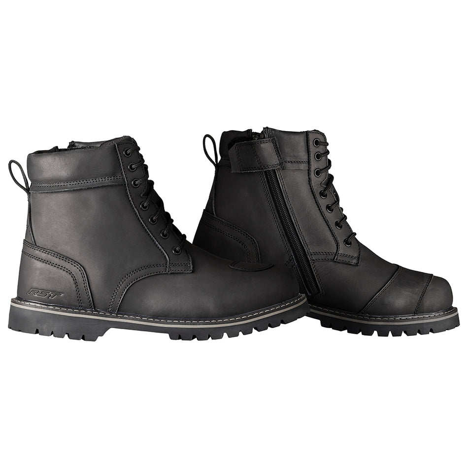 103576-BLK-01