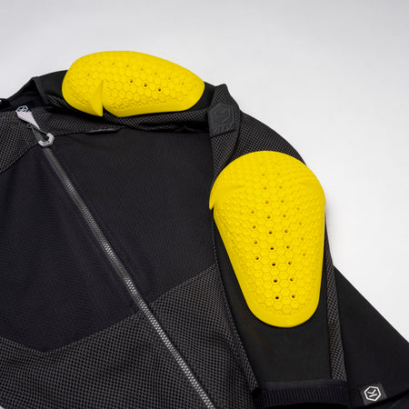 KNOX Urbane Pro Move Armoured Shirt