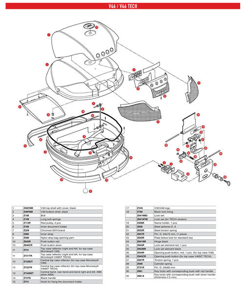 V46-parts-diagram