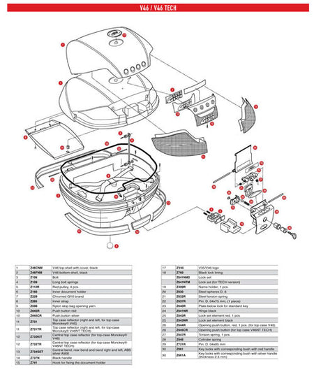 V46-parts-diagram