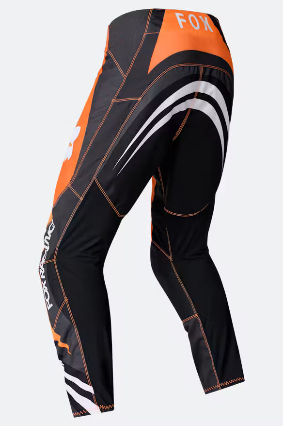 180 Draft Pant