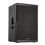 CERWIN VEGA CVXL PRO AUDIO 15" POWERED 2-WAY FULL RANGE SPEAKER 750W RMS/1500W MAX