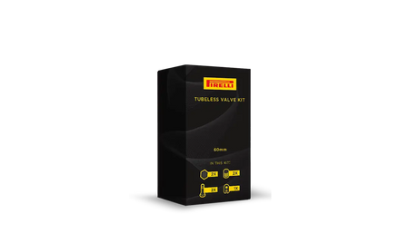 tubeless_valve_kit3