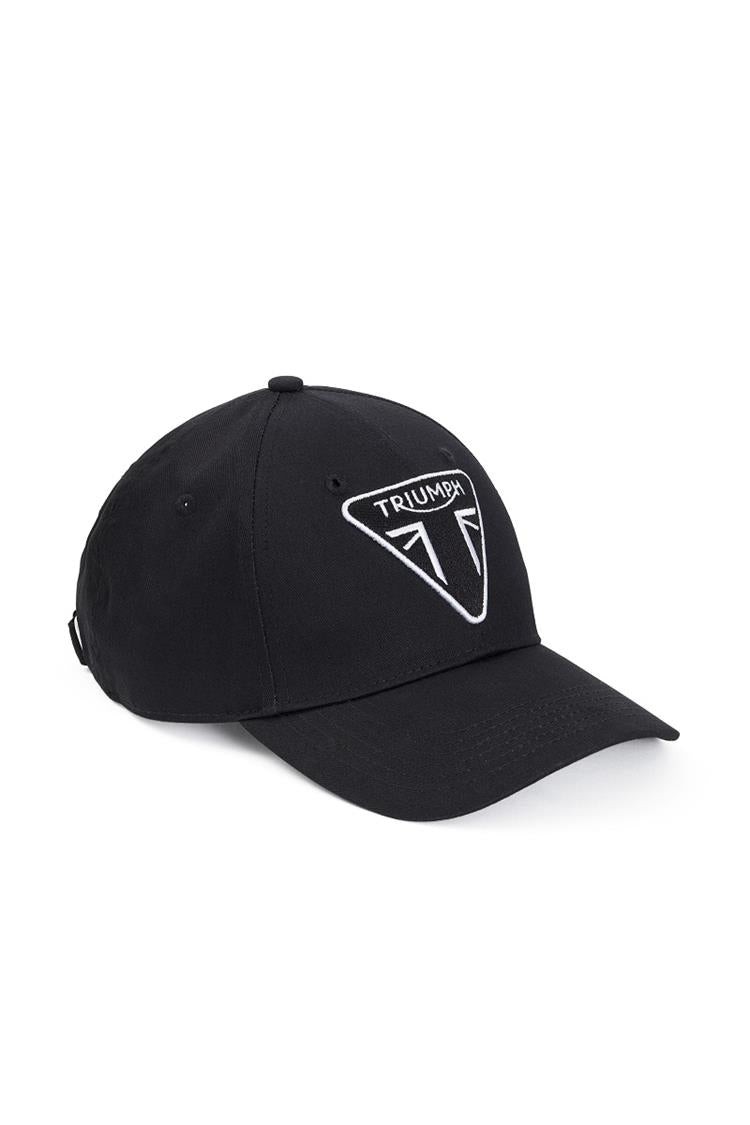 MCAS20310_NORFOLK_CAP_BLACK_SS20_01