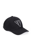 MCAS20310_NORFOLK_CAP_BLACK_SS20_01