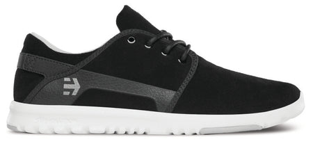 4101000419-581-S-001_720x331_72_CMYK