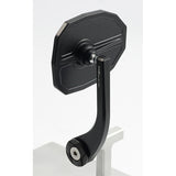 Type 2 black