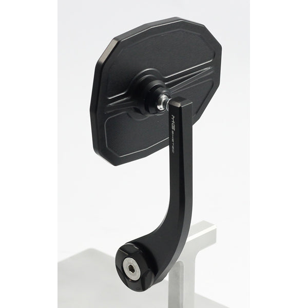 Type 2 black
