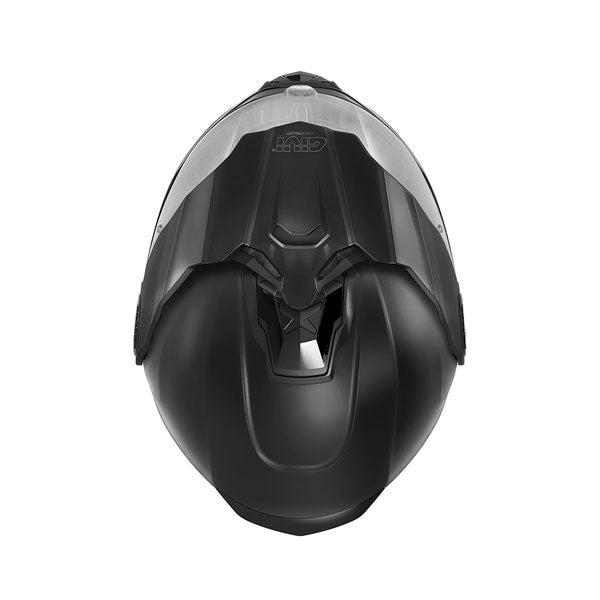HX27SN900-top-LR